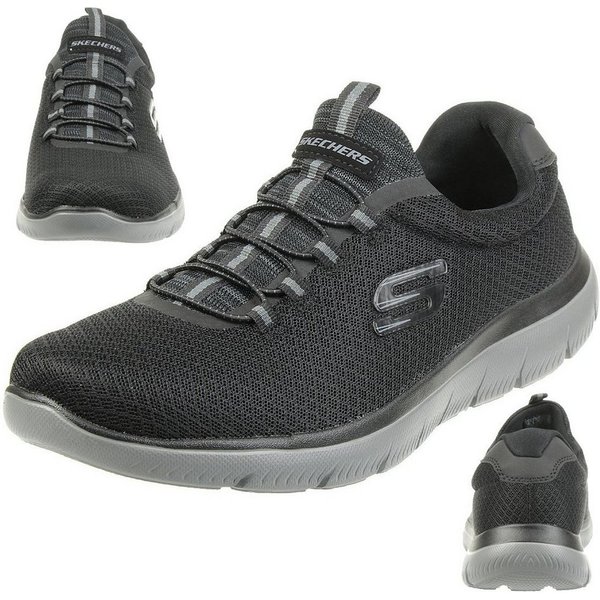 Skechers SUMMITS Sneaker