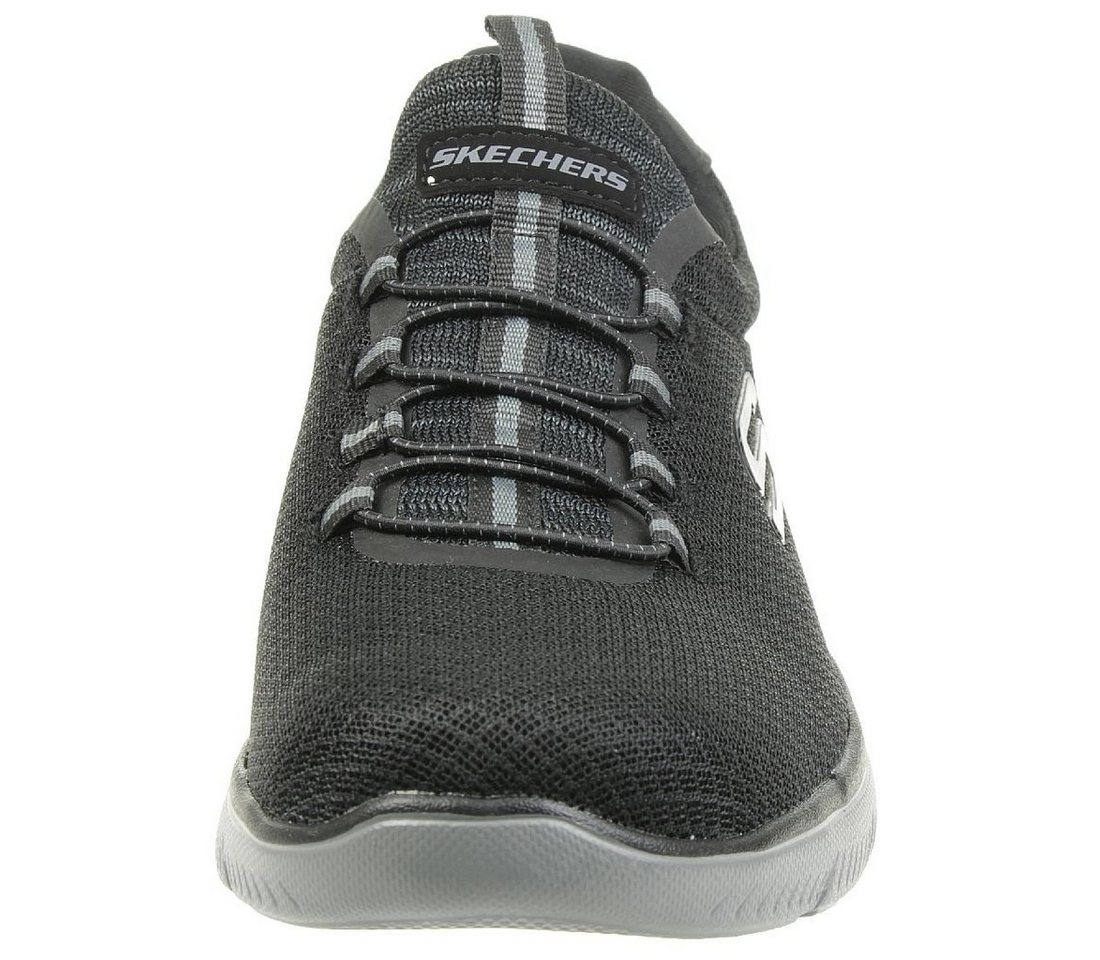 Skechers SUMMITS Sneaker – Bild 3 von 5