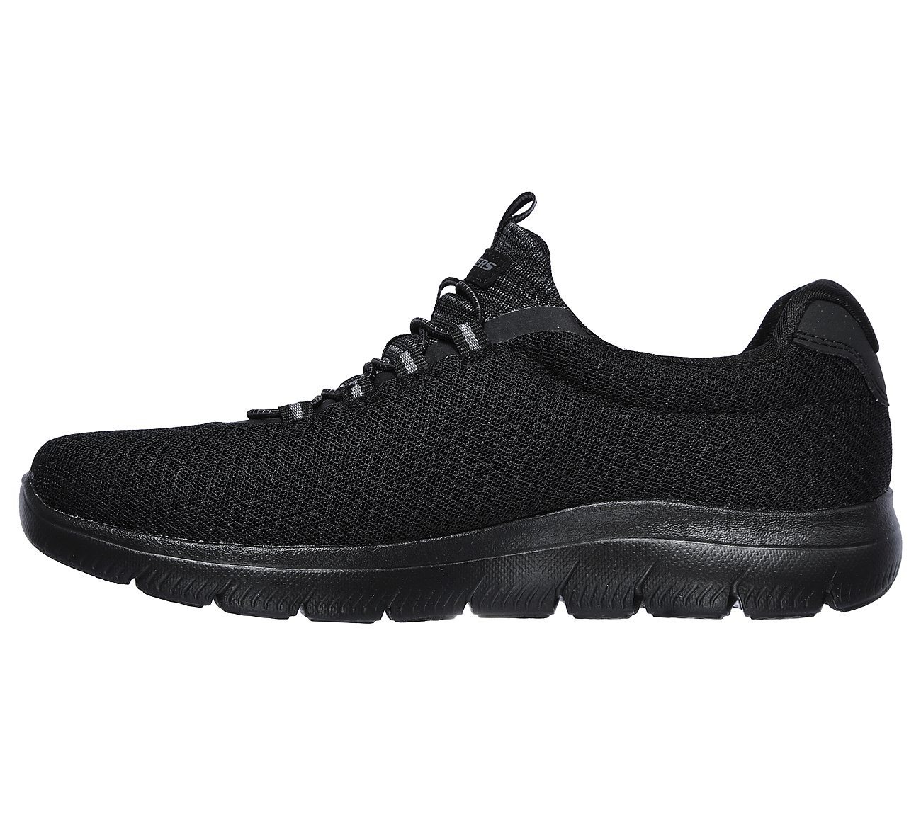 Skechers SUMMITS Sneaker – Bild 2 von 3