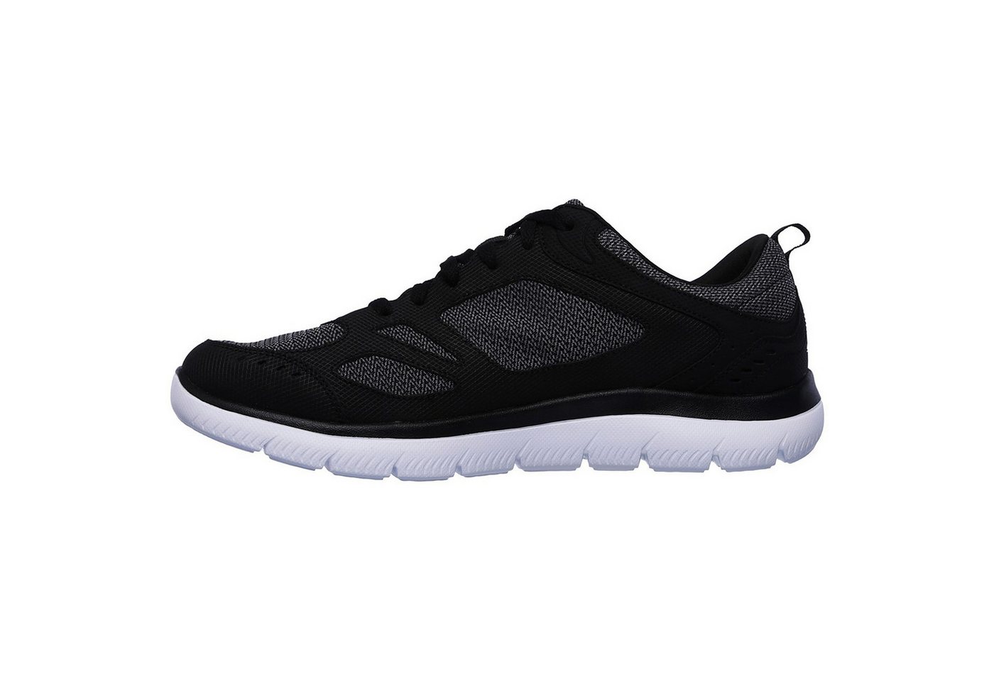 Skechers SUMMITS SOUTH RIM Sneaker – Bild 2 von 5