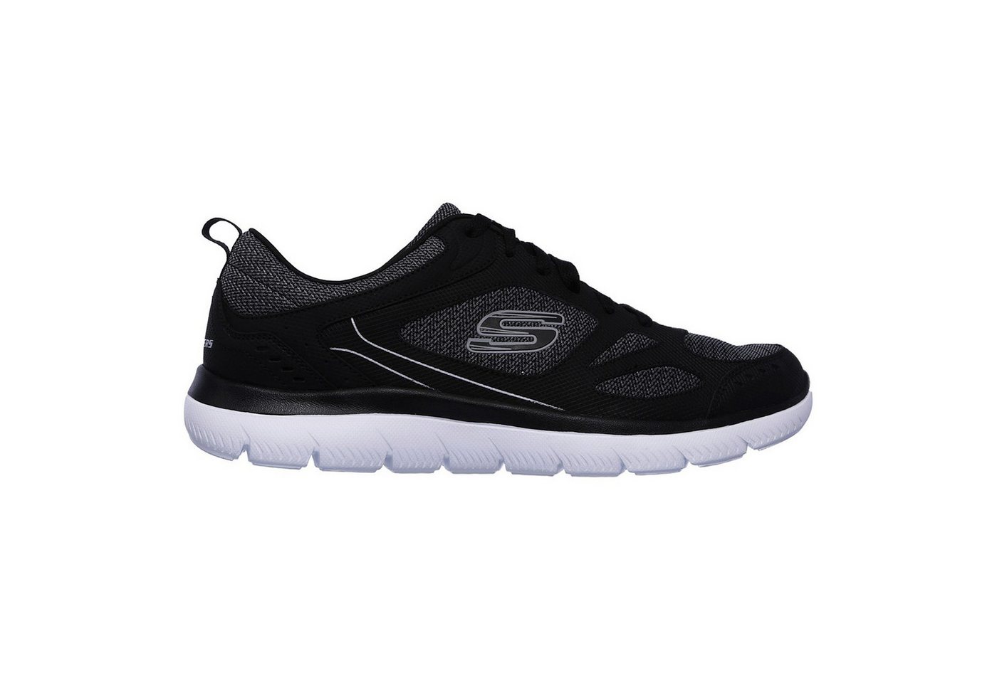 Skechers SUMMITS SOUTH RIM Sneaker – Bild 3 von 5