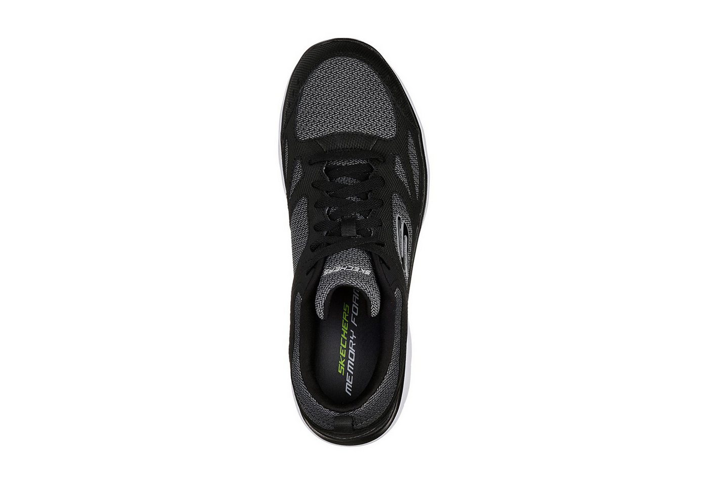 Skechers SUMMITS SOUTH RIM Sneaker – Bild 4 von 5