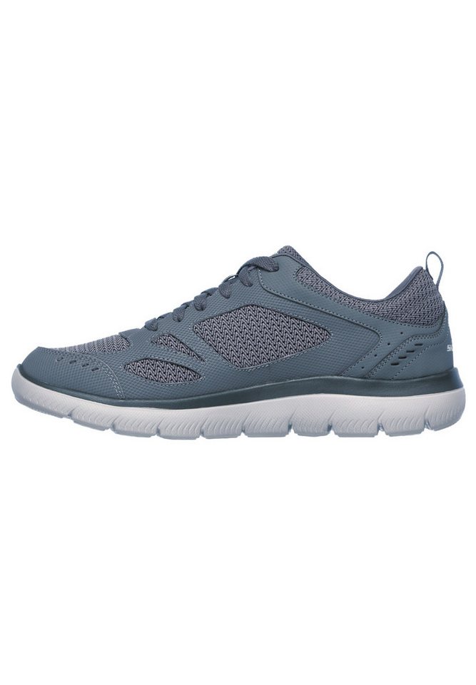 Skechers SUMMITS SOUTH RIM Sneaker – Bild 2 von 5