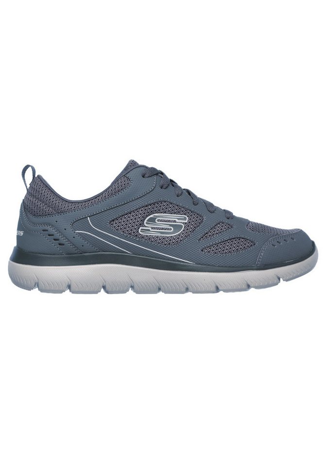 Skechers SUMMITS SOUTH RIM Sneaker – Bild 3 von 5