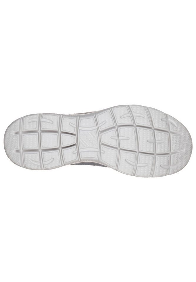 Skechers SUMMITS SOUTH RIM Sneaker – Bild 5 von 5