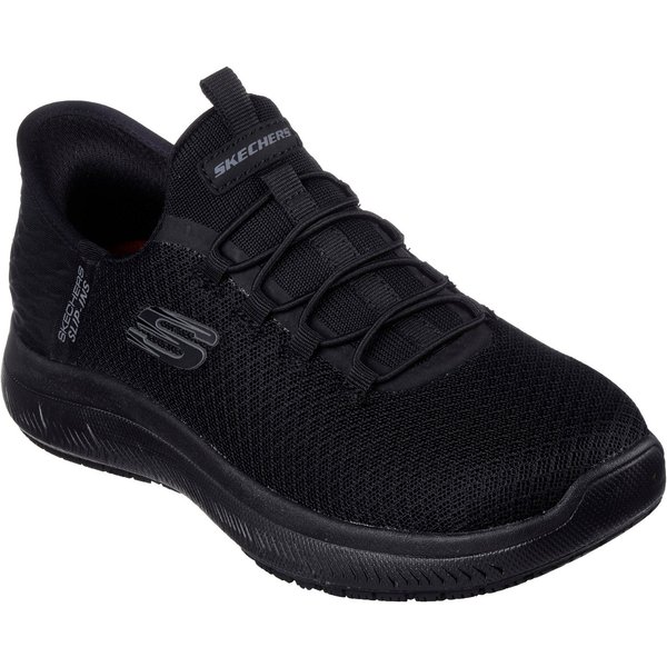 Skechers SUMMITS SR-ENSLEE OB Arbeitsschuh