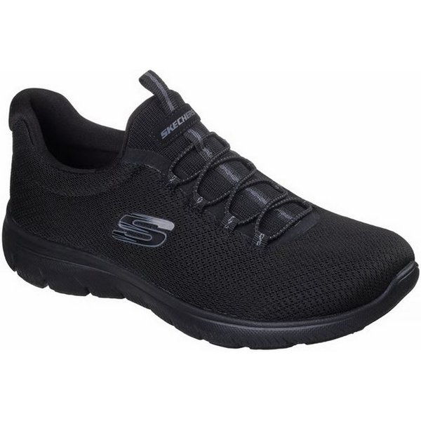 Skechers SUMMITS SUMMER BLUSH Sneaker