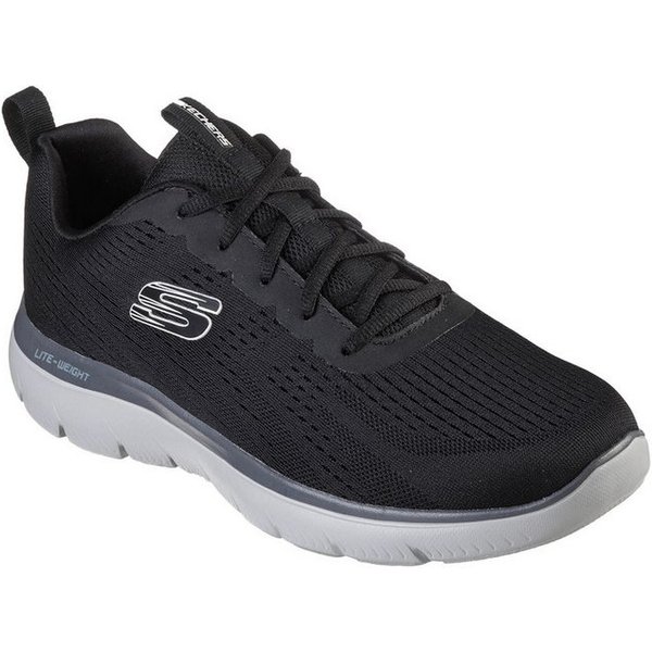 Skechers SUMMITS TORRE Sneaker