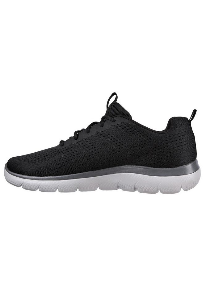 Skechers SUMMITS TORRE Sneaker – Bild 2 von 5