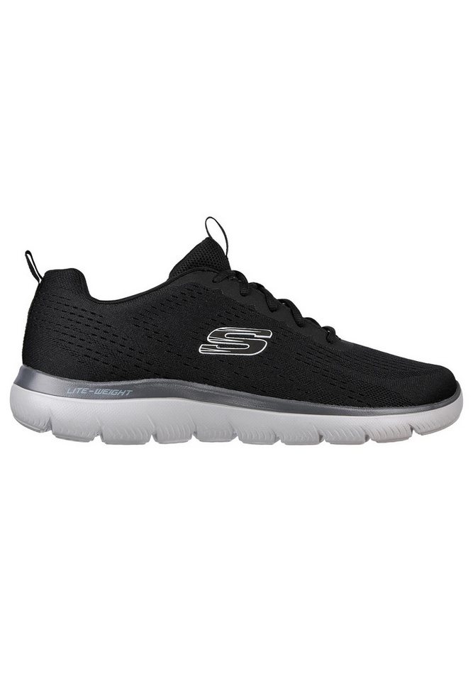 Skechers SUMMITS TORRE Sneaker – Bild 3 von 5