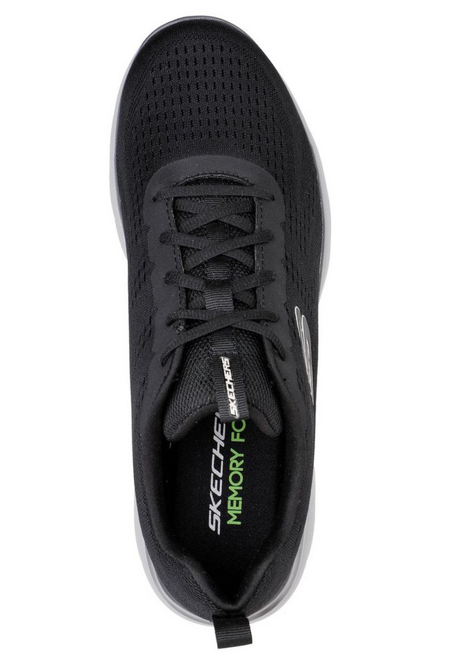 Skechers SUMMITS TORRE Sneaker – Bild 4 von 5