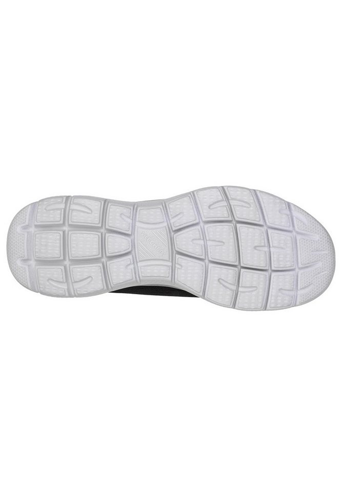 Skechers SUMMITS TORRE Sneaker – Bild 5 von 5