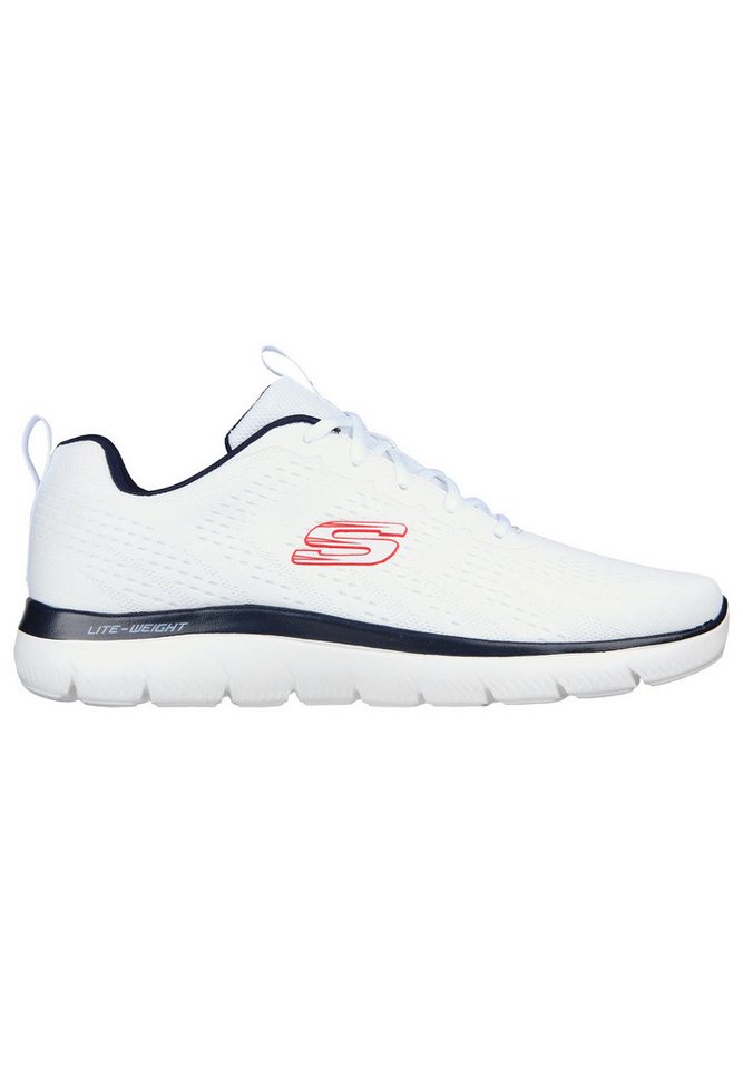Skechers SUMMITS TORRE Sneaker – Bild 3 von 5