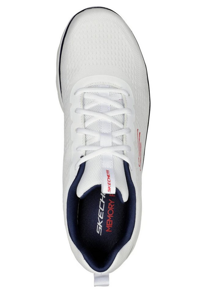 Skechers SUMMITS TORRE Sneaker – Bild 4 von 5