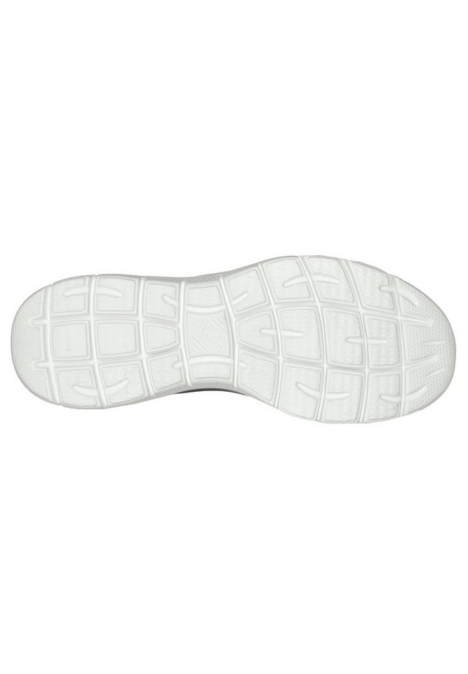 Skechers SUMMITS TORRE Sneaker – Bild 5 von 5