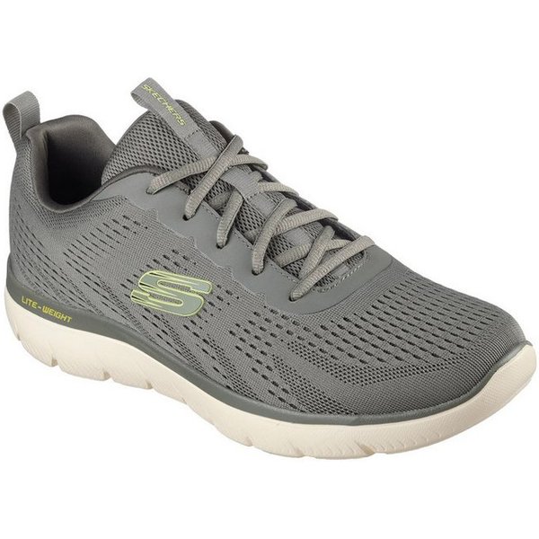 Skechers SUMMITS TORRE Sneaker