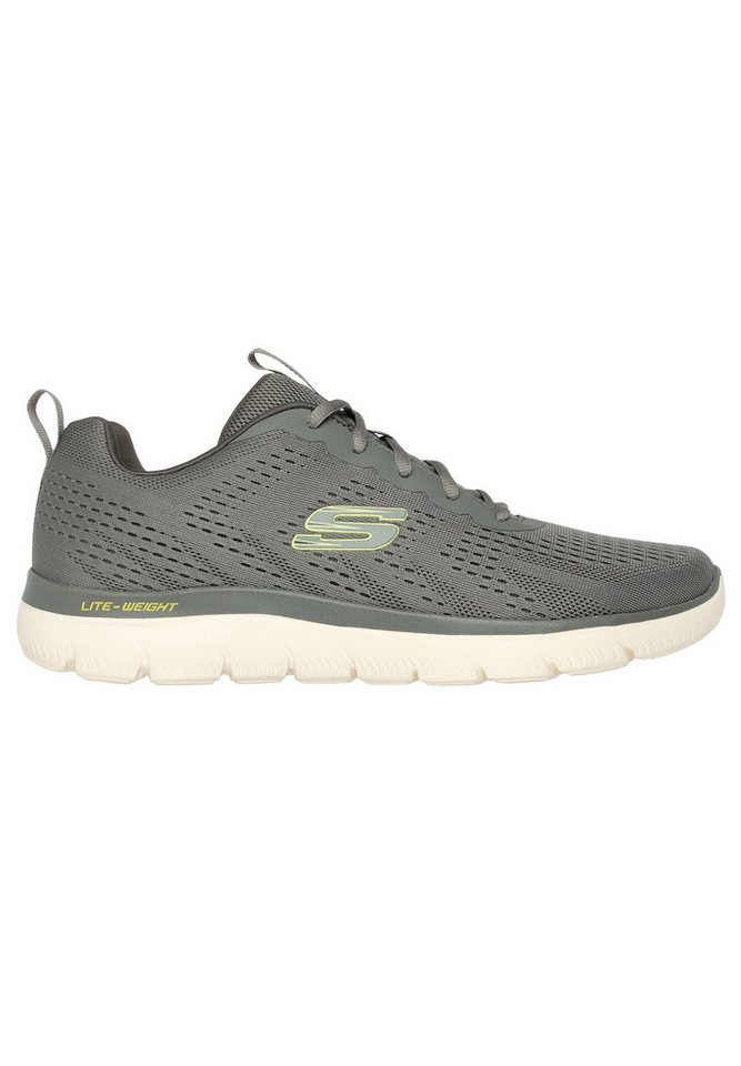 Skechers SUMMITS TORRE Sneaker – Bild 2 von 5