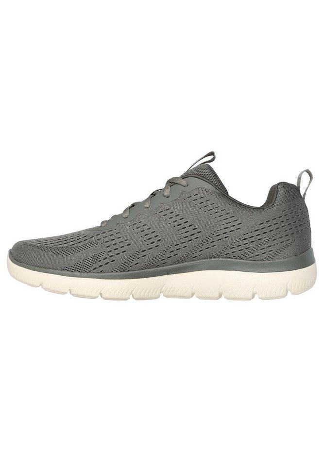 Skechers SUMMITS TORRE Sneaker – Bild 3 von 5