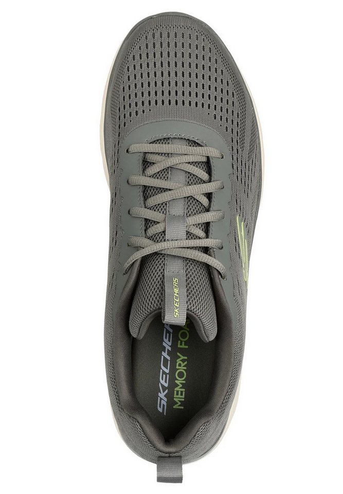Skechers SUMMITS TORRE Sneaker – Bild 4 von 5
