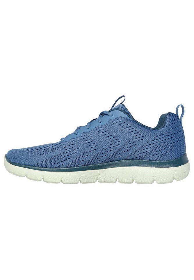 Skechers SUMMITS TORRE Sneaker – Bild 2 von 5