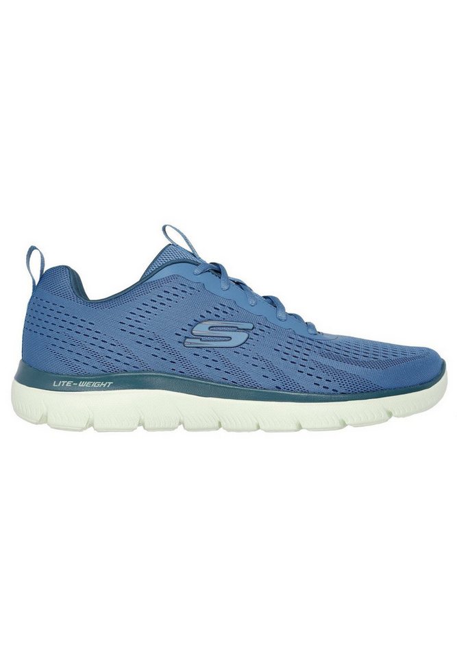 Skechers SUMMITS TORRE Sneaker – Bild 3 von 5