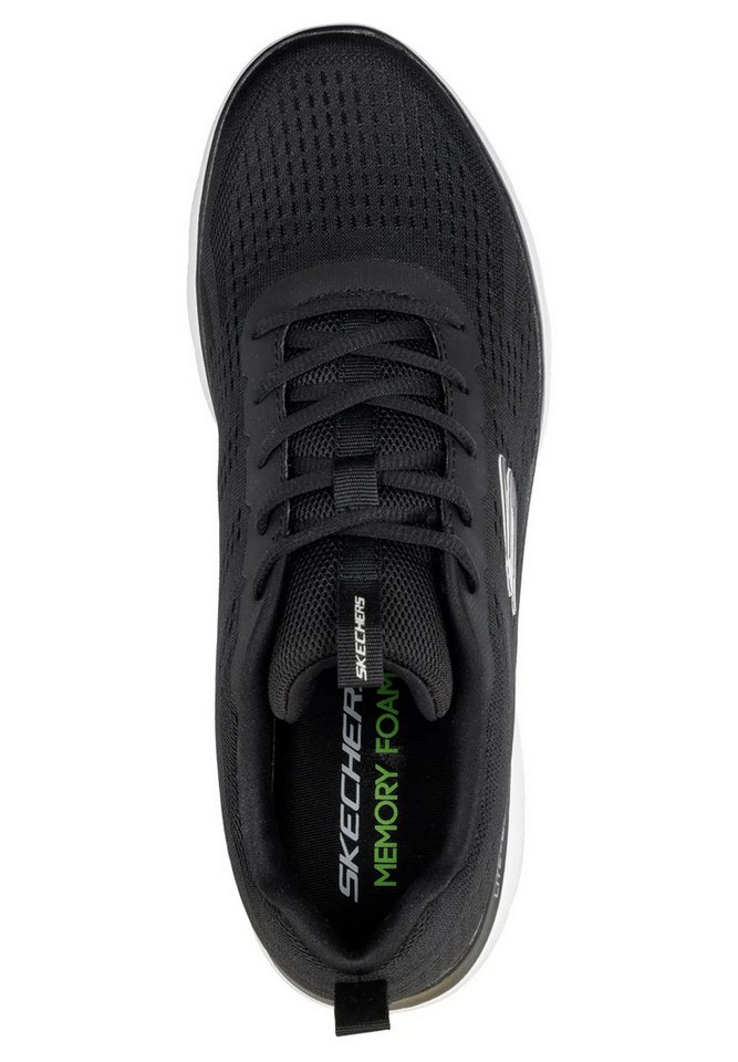 Skechers SUMMITS TORRE Sneaker – Bild 2 von 5