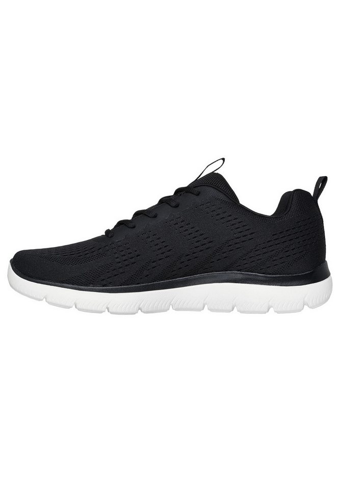 Skechers SUMMITS TORRE Sneaker – Bild 3 von 5