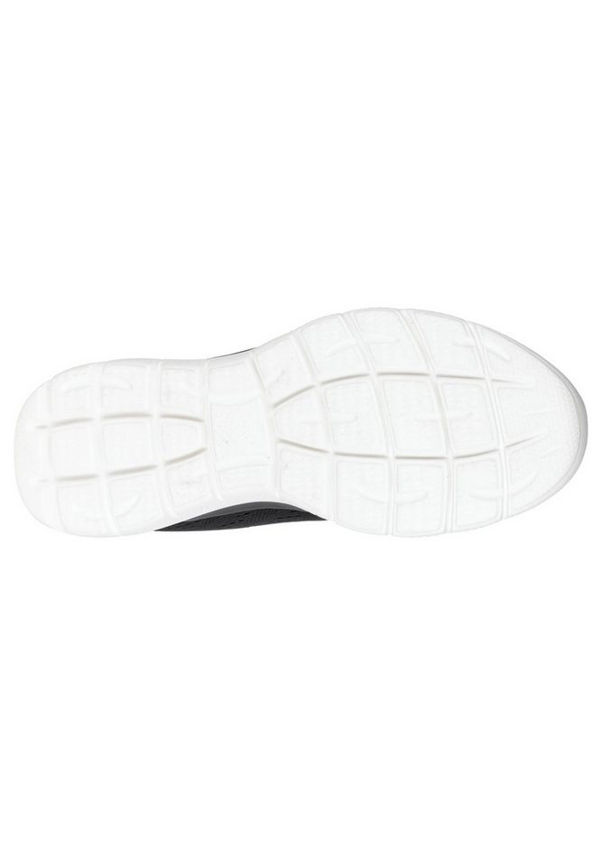 Skechers SUMMITS TORRE Sneaker – Bild 5 von 5