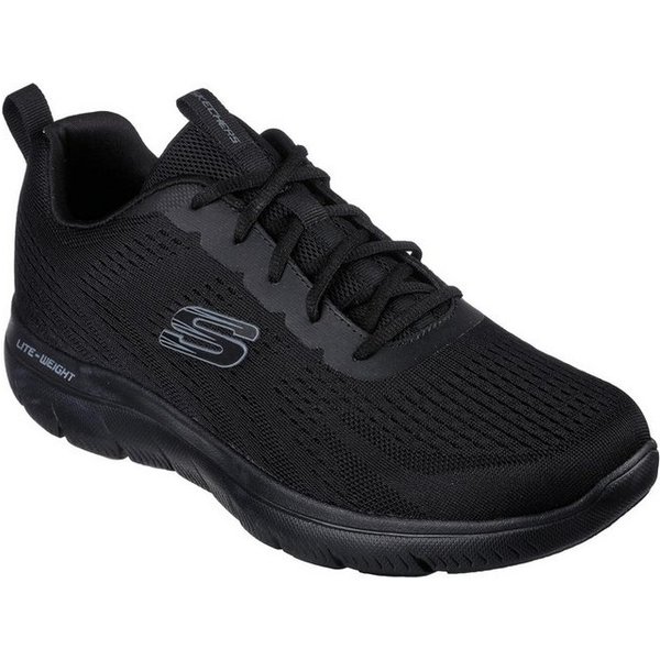 Skechers SUMMITS TORRE Sneaker