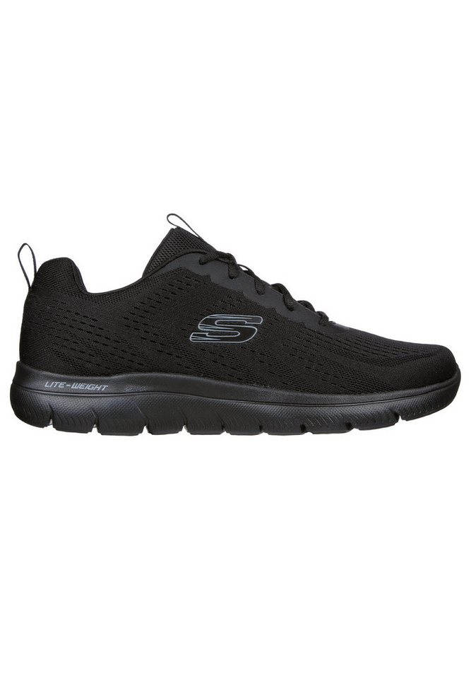 Skechers SUMMITS TORRE Sneaker – Bild 2 von 5