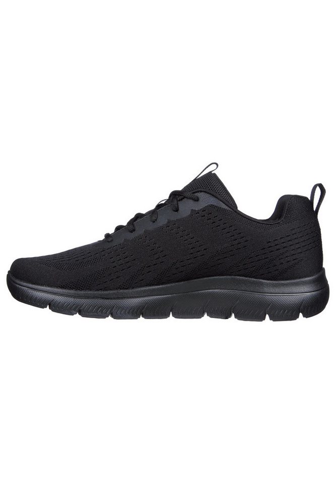 Skechers SUMMITS TORRE Sneaker – Bild 3 von 5