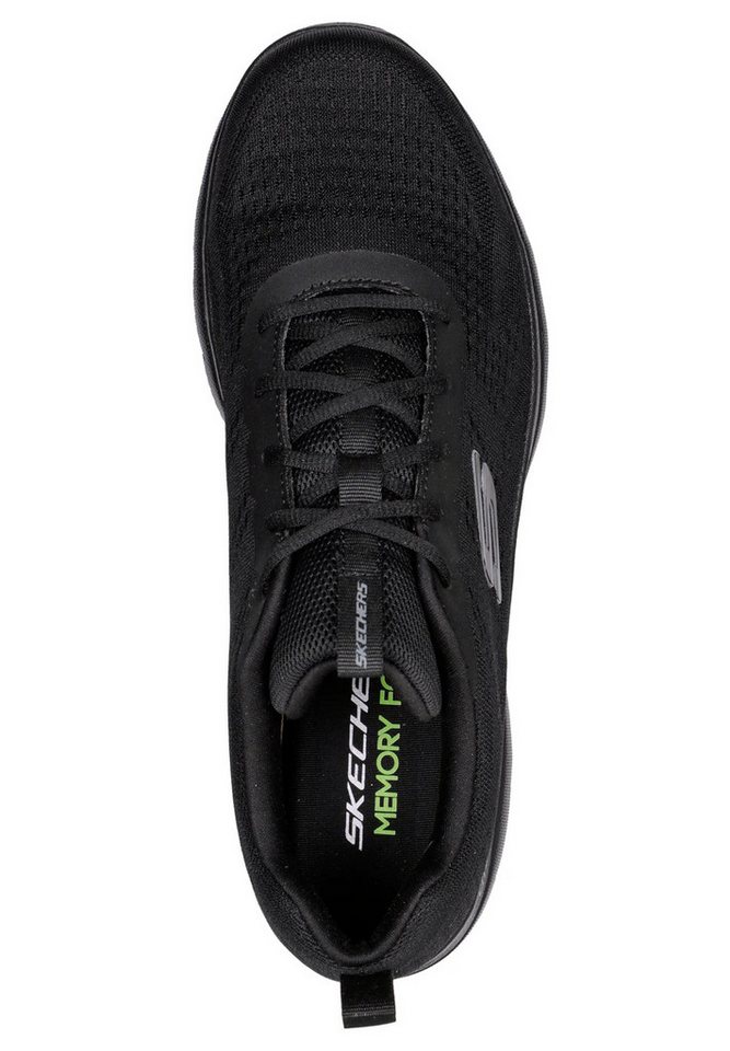 Skechers SUMMITS TORRE Sneaker – Bild 4 von 5