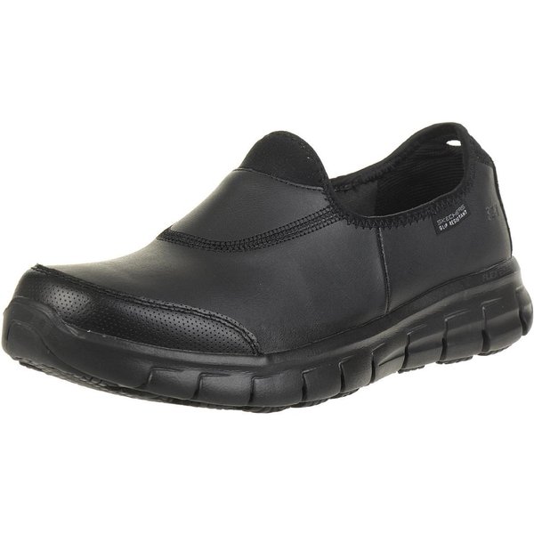 Skechers SURE TRACK Sneaker
