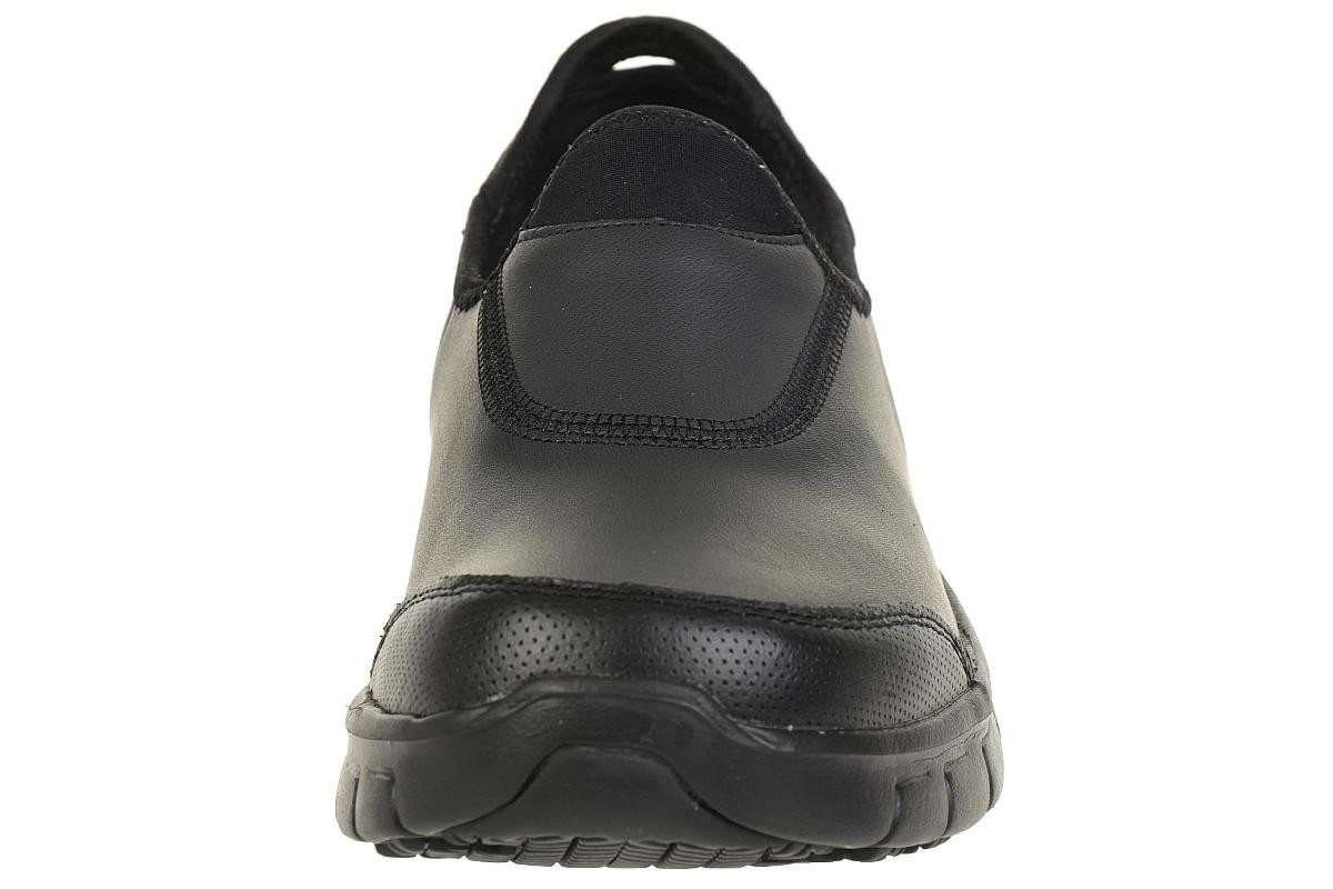 Skechers SURE TRACK Sneaker – Bild 3 von 5