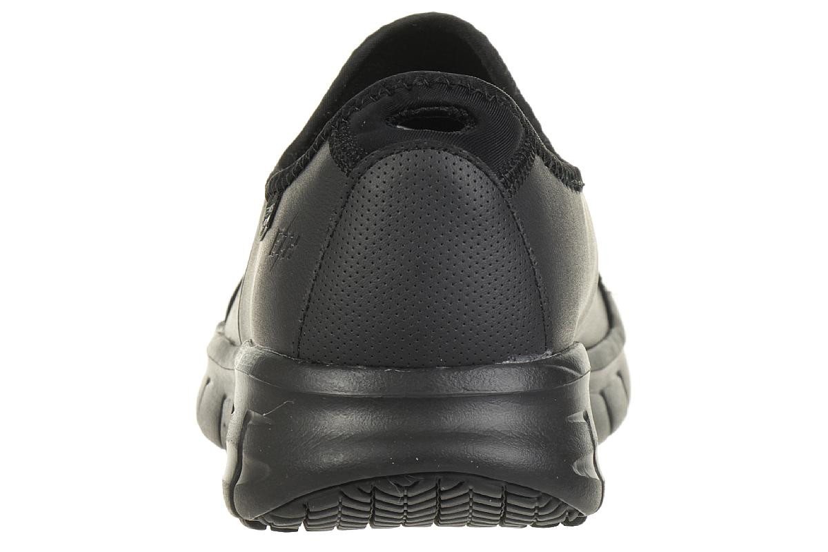 Skechers SURE TRACK Sneaker – Bild 5 von 5