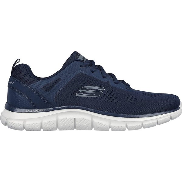 navy (Herren)
