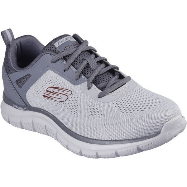 Skechers TRACK BROADER Sneaker