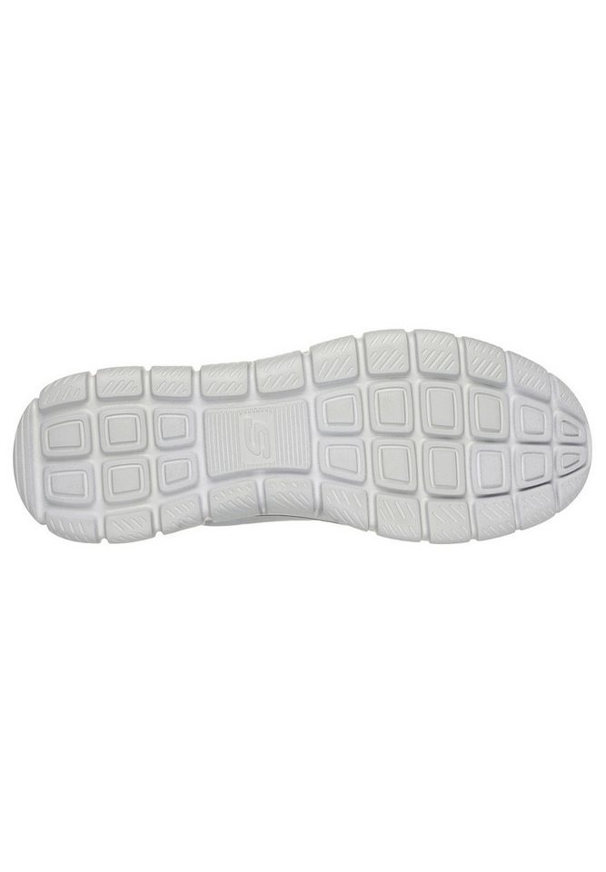 Skechers TRACK BROADER Sneaker – Bild 5 von 5