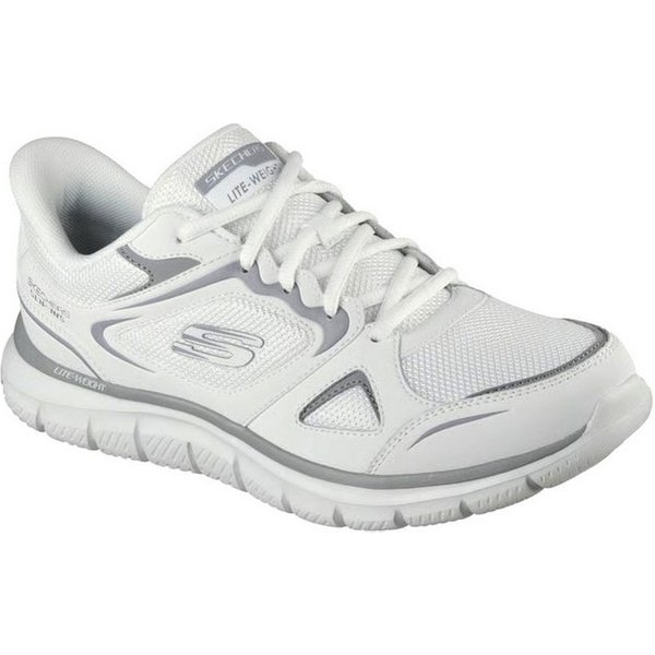 Skechers Track - Ezral Sneaker