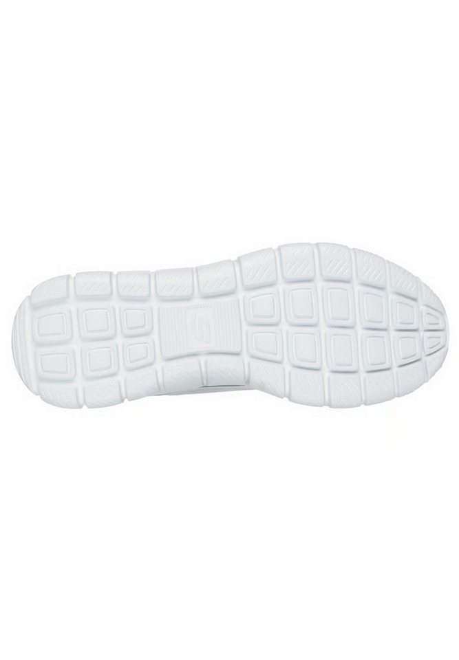 Skechers Track - Ezral Sneaker – Bild 3 von 5