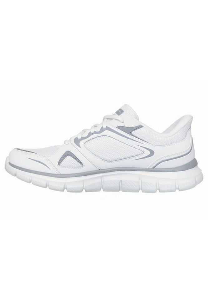 Skechers Track - Ezral Sneaker – Bild 5 von 5
