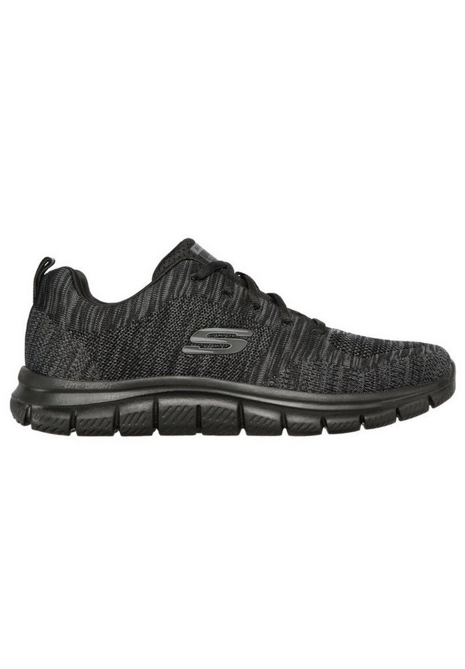Skechers TRACK FRONT RUNNER Sneaker – Bild 2 von 5
