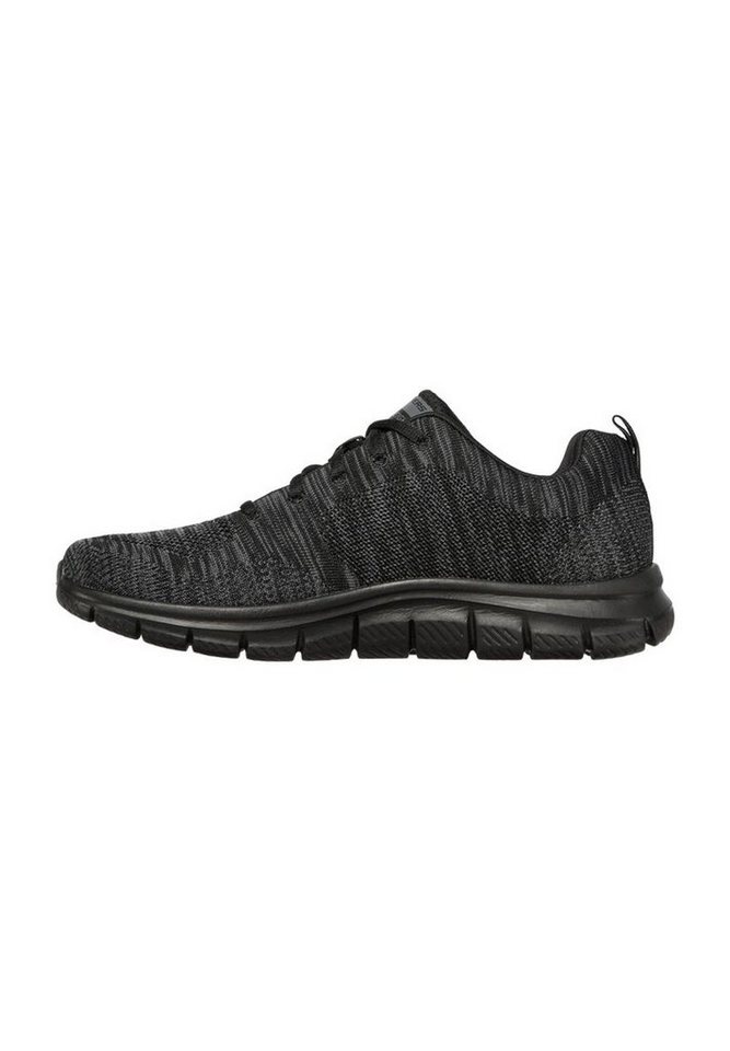 Skechers TRACK FRONT RUNNER Sneaker – Bild 3 von 5