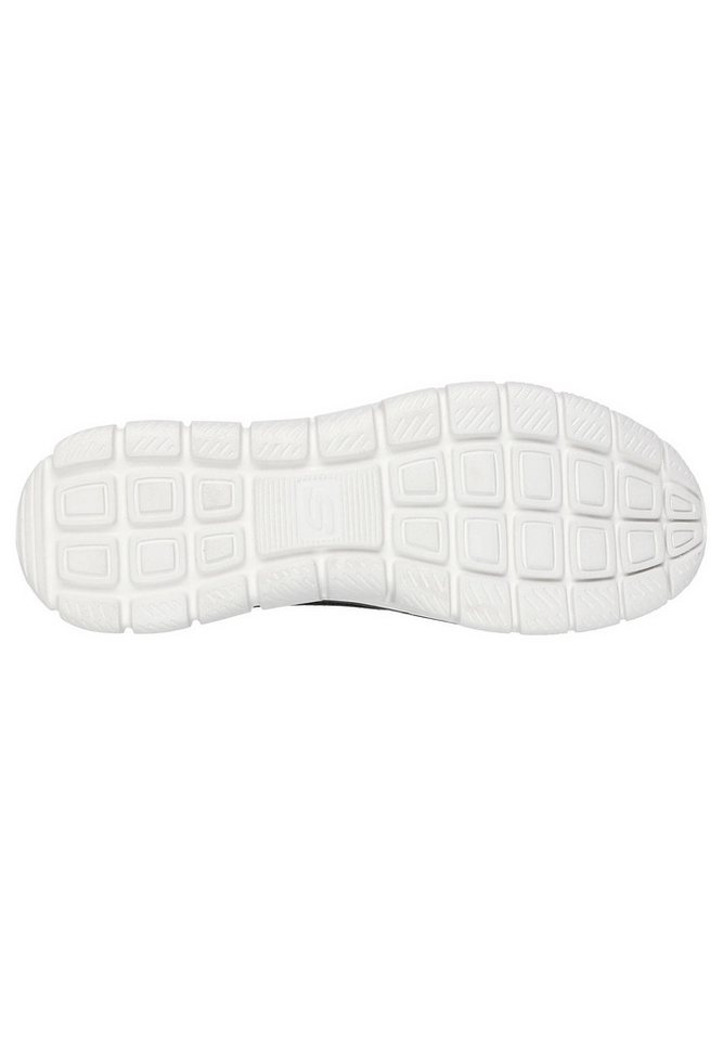 Skechers TRACK-GLENDOR Sneaker – Bild 5 von 5