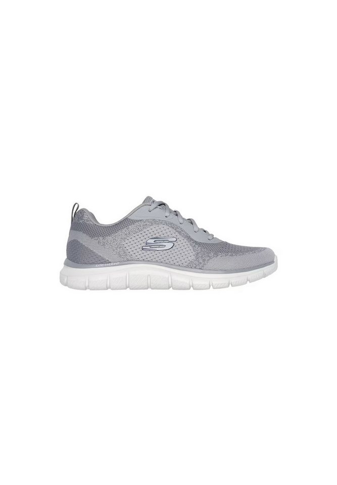 Skechers TRACK-GLENDOR Sneaker – Bild 3 von 5
