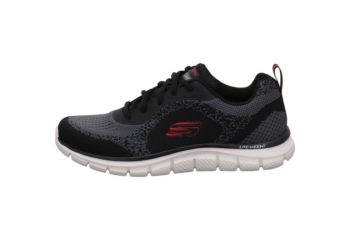 Skechers Track - Glendor Sneaker – Bild 2 von 5