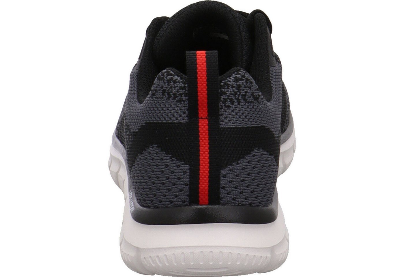 Skechers Track - Glendor Sneaker – Bild 3 von 5