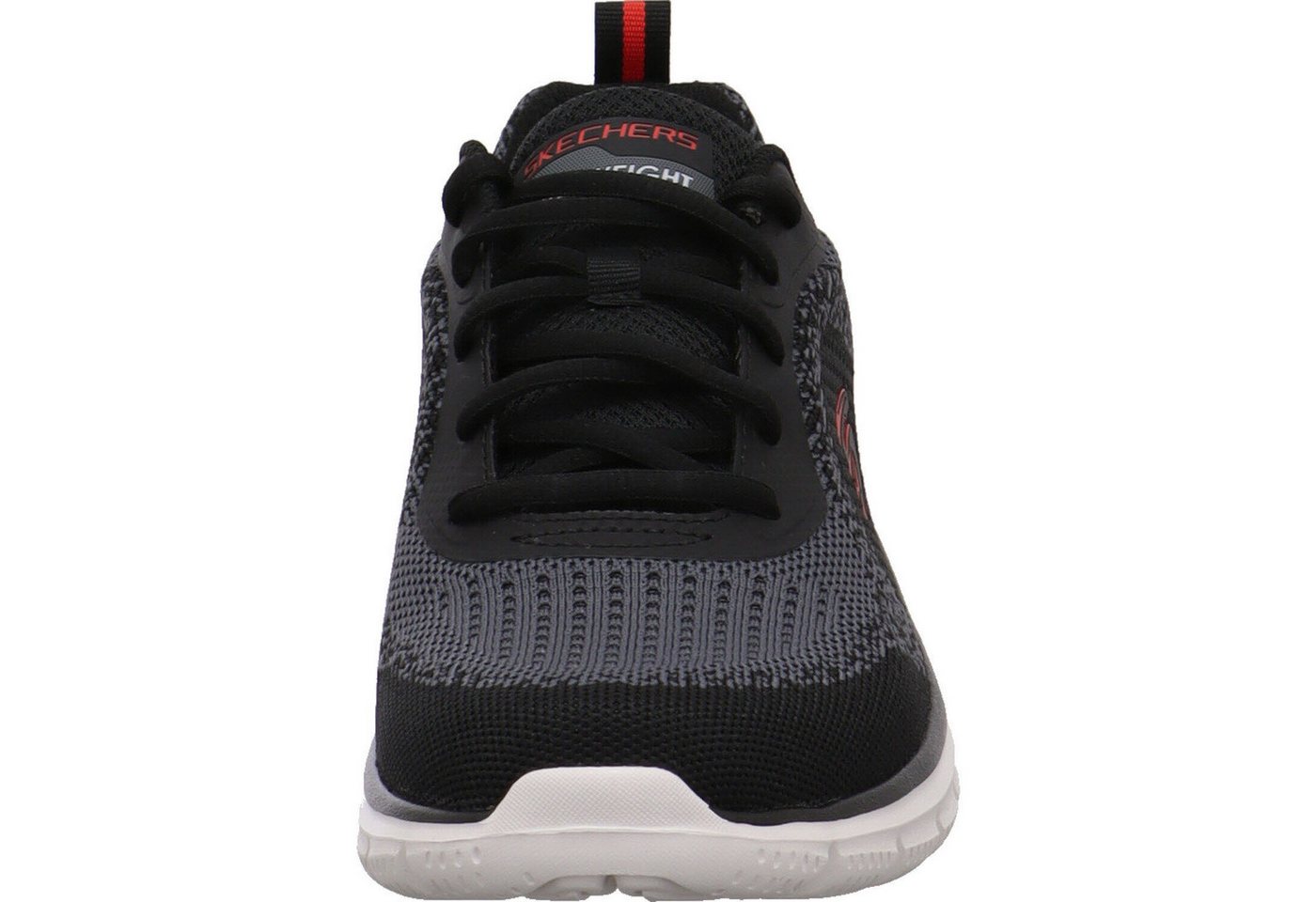 Skechers Track - Glendor Sneaker – Bild 5 von 5