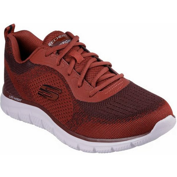 Skechers TRACK-GLENDOR Sneaker