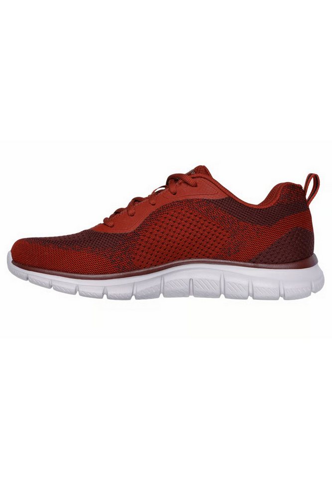 Skechers TRACK-GLENDOR Sneaker – Bild 3 von 5